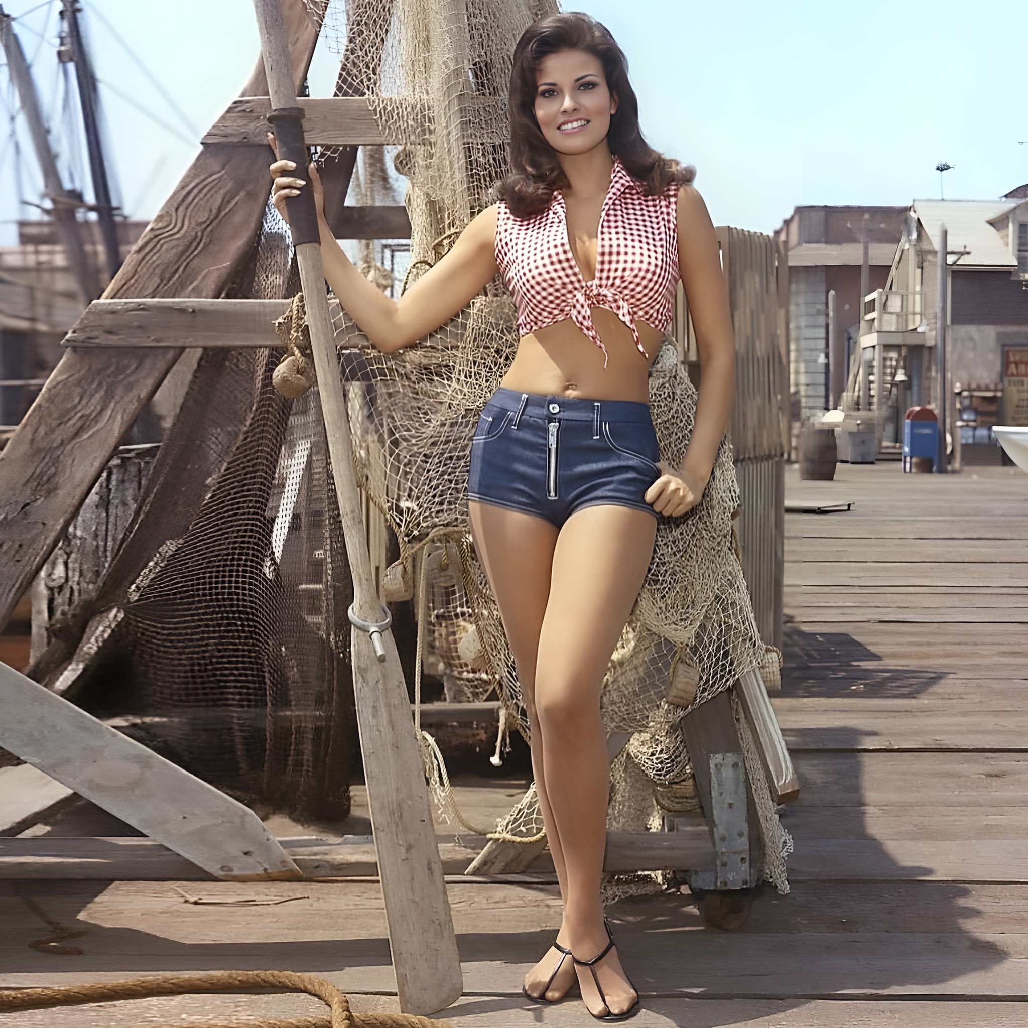 gilligans island 27 photos