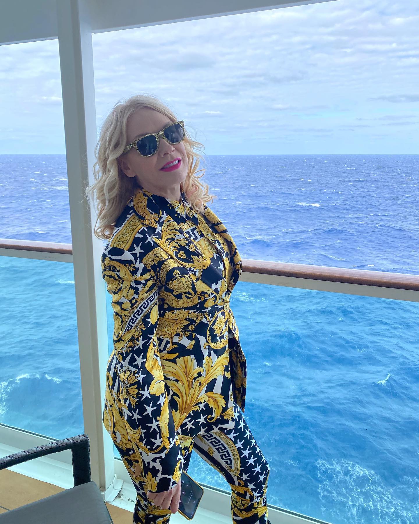 Nancy Wilson 20 Photos