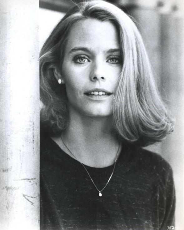 Susan Dey 20 Photos