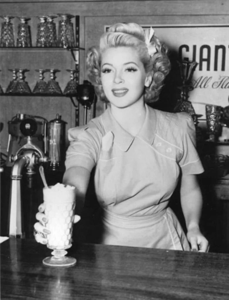 Lana Turner , Judy Garland & Hedy Lamarr 20 Photos